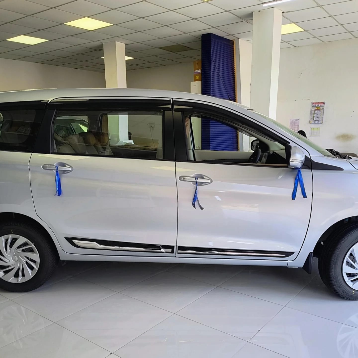 YHP Taxi Professional Driver